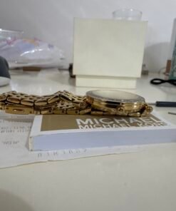 Alternative view of Michael Kors Watch